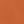 Brown Red