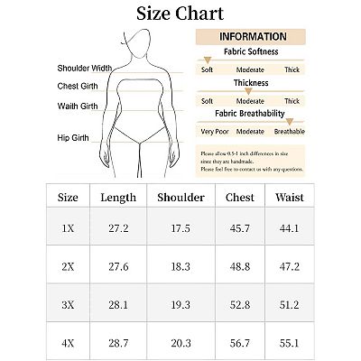 Women's Plus Size T-shirts Casual V Neck Short Sleeve Loose Women's Plus Size T-shirts Casual V Neck Short Sleeve Loose
