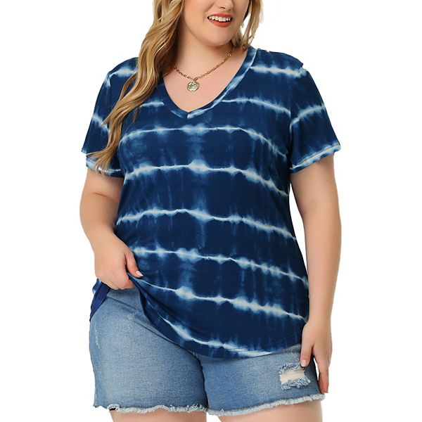 6263349_Blue?wid=600&hei=600&
