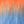 Orange Blue