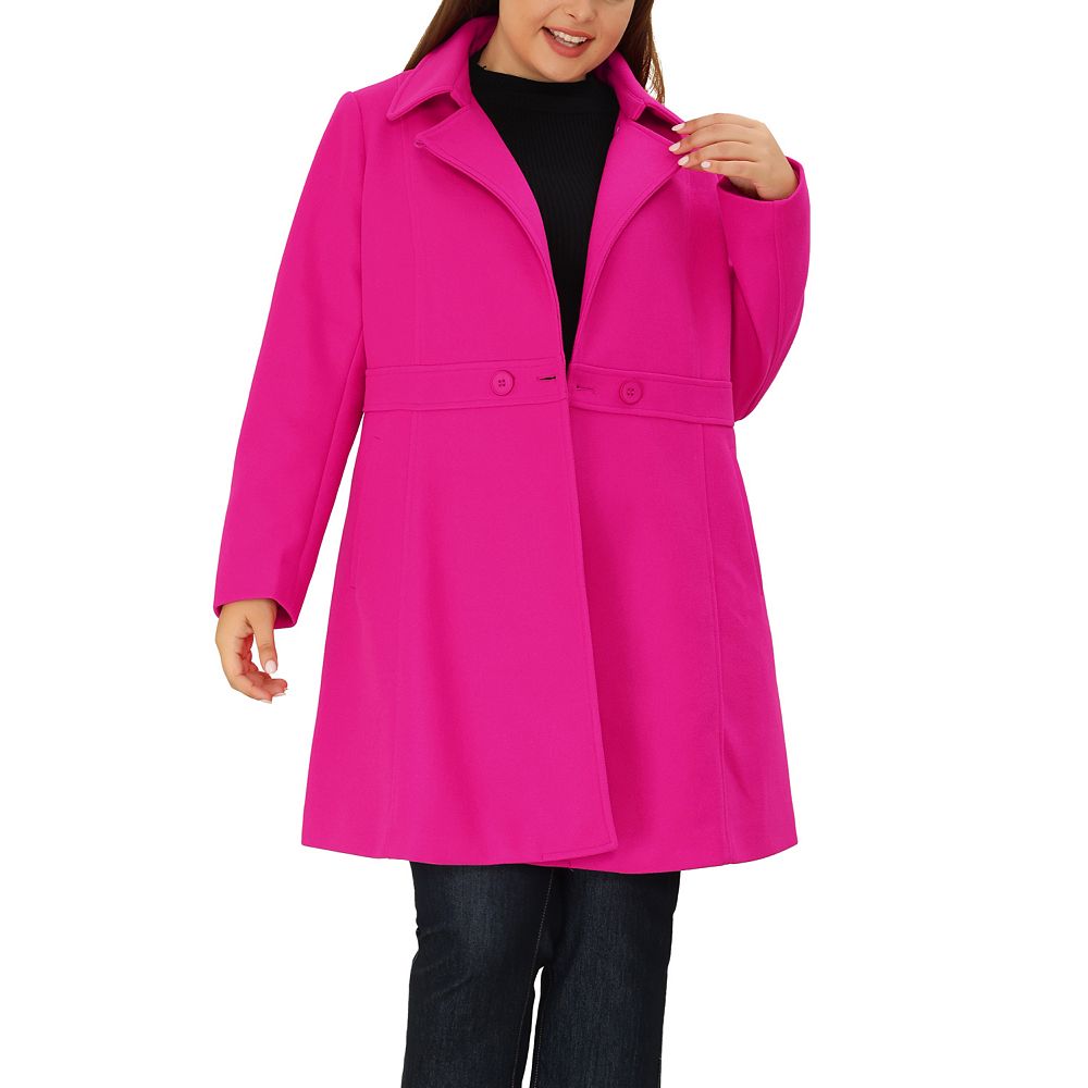 6263352_Hot_Pink?wid=1000&hei=
