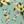 Grayish Green