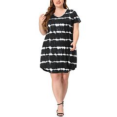 Kohls 2024 tunic dresses