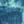 Blue Green