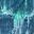 Blue Green