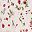 Beige Red