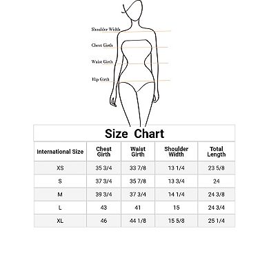 Women's Bow Tie Neck Long Sleeve Floral Ruffled Blouse