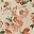 Beige Pink
