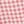 Watermelon Pink