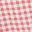 Watermelon Pink