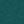 Blue Green