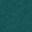 Blue Green