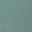 Grey Green