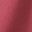 Light Red