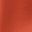 Rust Red