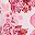 Pink Floral