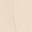 Cream White