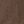 Dark Khaki