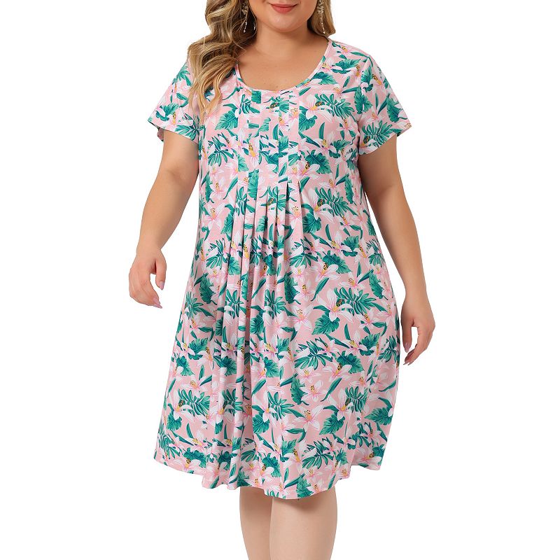 Women's summer hot sale dresses kohls