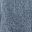 Gray Blue