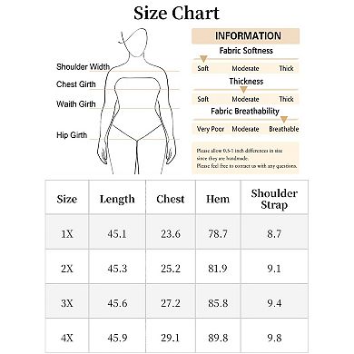 Women's Summer Casual Tie Dye Printed Bohemian Spaghetti Strap Beach Long Maxi Dress