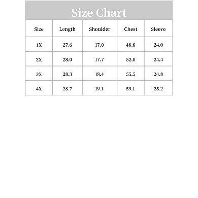 Women's Plus Size Athletic Zip-Up Hoodies Jacket with Pockets