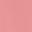 Coral Pink