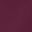 Deep Burgundy