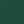 Deep Green