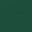 Deep Green
