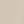 Light Khaki