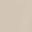 Light Khaki