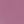 Light Plum
