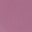 Light Plum