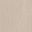 Light Khaki