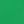 Bright Green