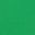 Bright Green
