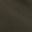 Dark Navy Green