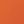 Dark Orange