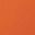 Dark Orange