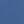 Deep Blue
