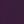 Deep Purple