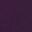 Deep Purple