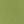Greens