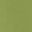 Greens