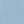 Grey Blue