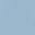 Grey Blue