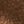 Brown Gold
