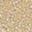 Gold Shiny