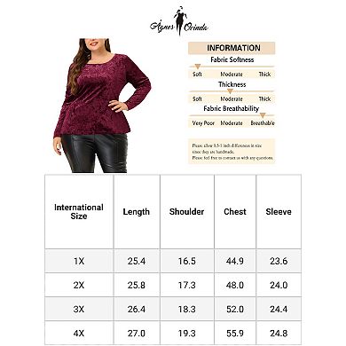Linda - Tweedelige sets voor dames - Utrechtse Mode